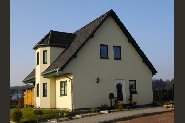 spgm/gal/Alba/Burchardt 003.jpg